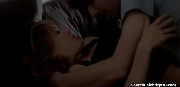 Tell Me You Love Me - Sonya Walger